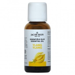 JacobHooyYlangYlangOlie30ml