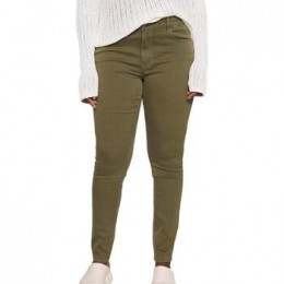SkinnyJeansOnlyCarmakoma-