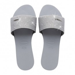 HavaianasHavaianasYouMaltaMetallic