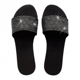 HavaianasHavaianasYouMaltaMetallic