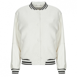 WindjackGuessDANIELLECOLLEGE