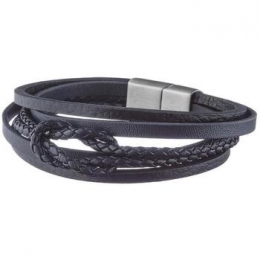 ArmbandGeographicalNorway-