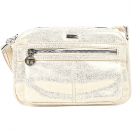 TasLesTropeziennesparMBelarbi259370