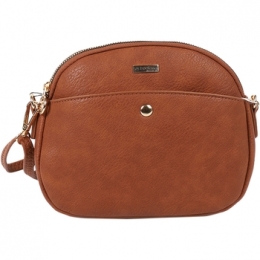 TasLesTropeziennesparMBelarbi259371