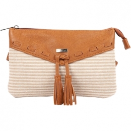 TasLesTropeziennesparMBelarbi259357