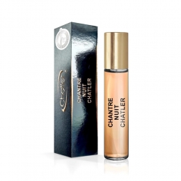 ChatlerChantreNuitEaudeParfum30ml