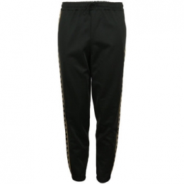 BroekFredPerryTapedTrackPant
