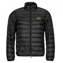 DonsjasEmporioArmaniEA7COREIDENTITYDOWNJACKET