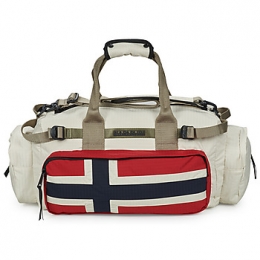 ReistasNapapijriH-NADIRDUF