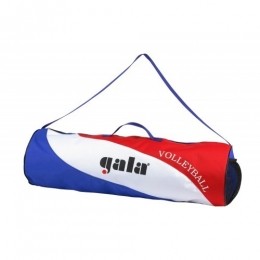 Galaballentasvoor4ballen