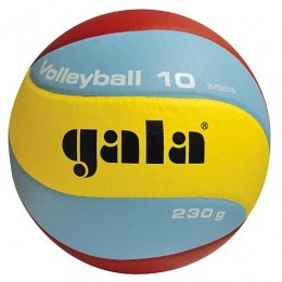 GalaVolleybalJeugdV230BV5651SIndoor