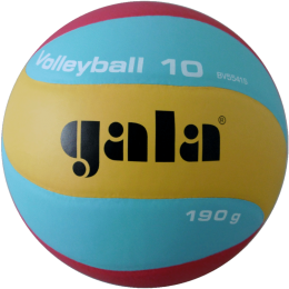 GalaVolleybalJeugdV190BV5541SIndoor