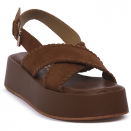 SandalenJanetampJanet-