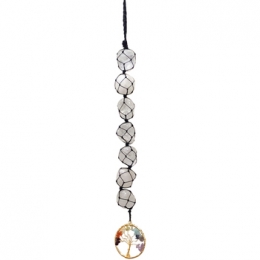 HangersSignesGrimaltLevensboomMobiel