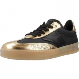 SneakersMjusT94109