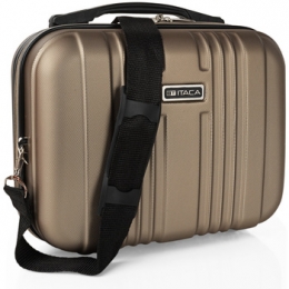 ToilettasItacaSevron