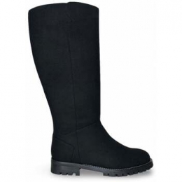 LaarzenNaeVeganShoesIrem