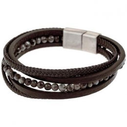 ArmbandGeographicalNorway-