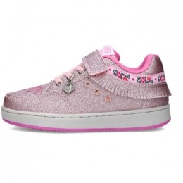 LageSneakersLelliKellyLKAL8071AGL