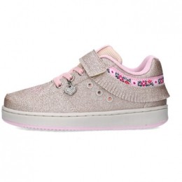 LageSneakersLelliKellyLKAL8071AGL