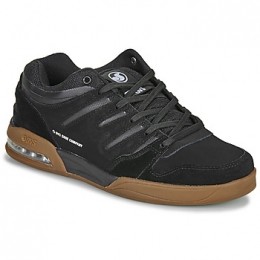 SkateschoenenDVSTYCHO