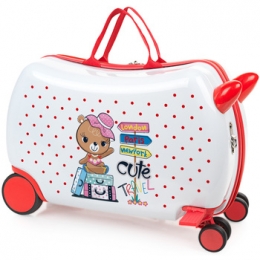 ReiskofferItacaHappyFunDays