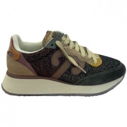 LageSneakersWushuRuyi-