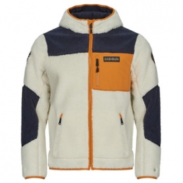 FleeceJackNapapijriYUPIKFZH3