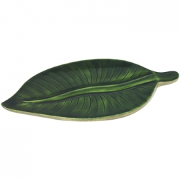 SchaaltjesenmandenSignesGrimaltGroteBladlade