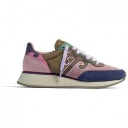 LageSneakersWushuRuyi-