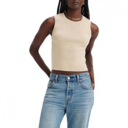T-shirtLevis-