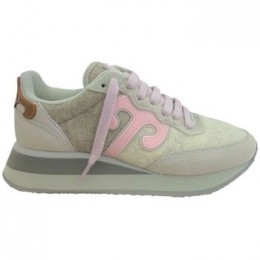 LageSneakersWushuRuyi-