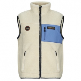 FleeceJackNapapijriYUPIKV