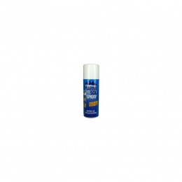 HarmisolTextielSpray200ml