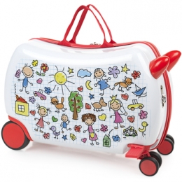 ReiskofferItacaHappyFunDays