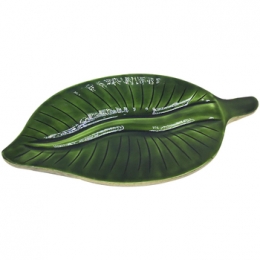 SchaaltjesenmandenSignesGrimaltKleineBladlade