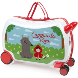 ReiskofferItacaHappyFunDays