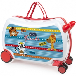 ReiskofferItacaHappyFunDays