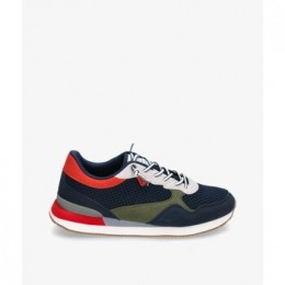 SneakersYumasSTANLEY