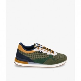 SneakersYumasSTANLEY