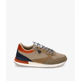 SneakersYumasSTANLEY