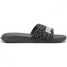 SneakersPumaWnspopcat20iamthed
