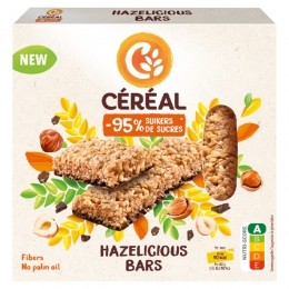 CralHazeliciousBars3x23gr