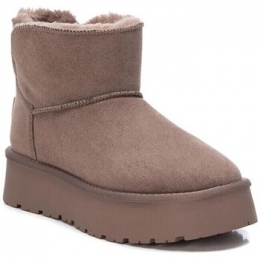 LaarzenXtiBOOTS142197