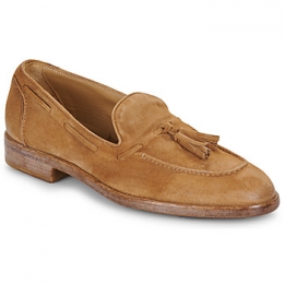 MocassinsMomaFRANCK