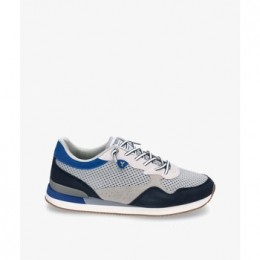 SneakersYumasSTANLEY