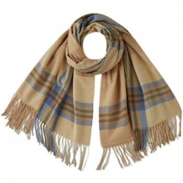 SjaalV1969GEMMAsjaal