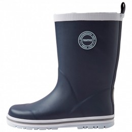 Reima-KidsTaika20-Rubberlaarzenmaat23blauw
