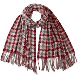 SjaalV1969MICHELAsjaal