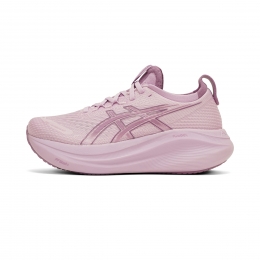 ASICSGelNimbus27Dames
